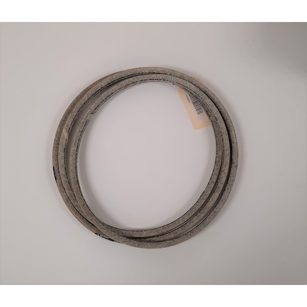 Belt-V